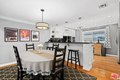Additional image 15 of 4716 La Villa Marina Unit 28, Marina del Rey, CA, 90292