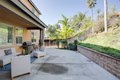 Additional image 39 of 1267 Kendra Ln, Upland, CA, 91784