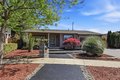 Additional image 2 of 6414 Hidden Creek Dr, San Jose, CA, 95120
