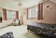 Additional image 10 of Badgers Close, Fleet, Hampshire