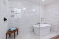 Additional image 22 of 3825 Edgehill Dr, Los Angeles, CA, 90008