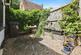Additional image 16 of Hathaway Hamlet, STRATFORD-UPON-AVON, Warwickshire, CV37