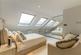 Additional image 15 of Campana Road, London, SW6