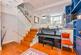 Additional image 14 of Ashcombe Street, South Park, London, SW6