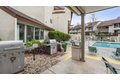 Additional image 32 of 6151 Rancho Mission Rd Unit 110, San Diego, CA, 92108