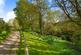 Additional image 16 of Wraysbury Gardens, Staines-upon-Thames, TW18