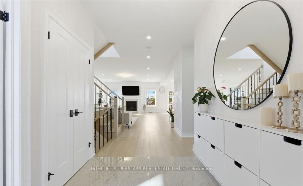 Additional image 3 of 7403 Sherrilee Crescent, Niagara Falls, ON, L2H 3T4
