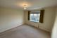 Additional image 8 of Telegraph Road, Heswall, Wirral