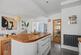 Additional image 10 of Seven Oaks Crescent, Bramcote, Nottingham