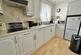Additional image 6 of Sandpiper Court, Cleveleys FY5