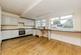 Additional image 13 of Marston Lane, Marston, Northwich