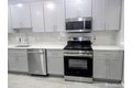 Additional image 5 of 259 Retta Ct, Piscataway, NJ, 08854