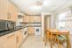 Additional image 3 of Cobbold Road, London W12
