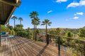 Additional image 35 of 1560 Plantation Way, El Cajon, CA, 92019