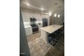 Additional image 4 of 765 Winchester Dr, Oxnard, CA, 93036