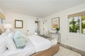 Additional image 34 of 44 59th Pl, Long Beach, CA, 90803