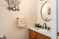 Additional image 7 of 17 Dogwood Ln, Hamilton, NJ, 08690