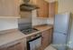Additional image 4 of Cloatley Crescent, Swindon SN4