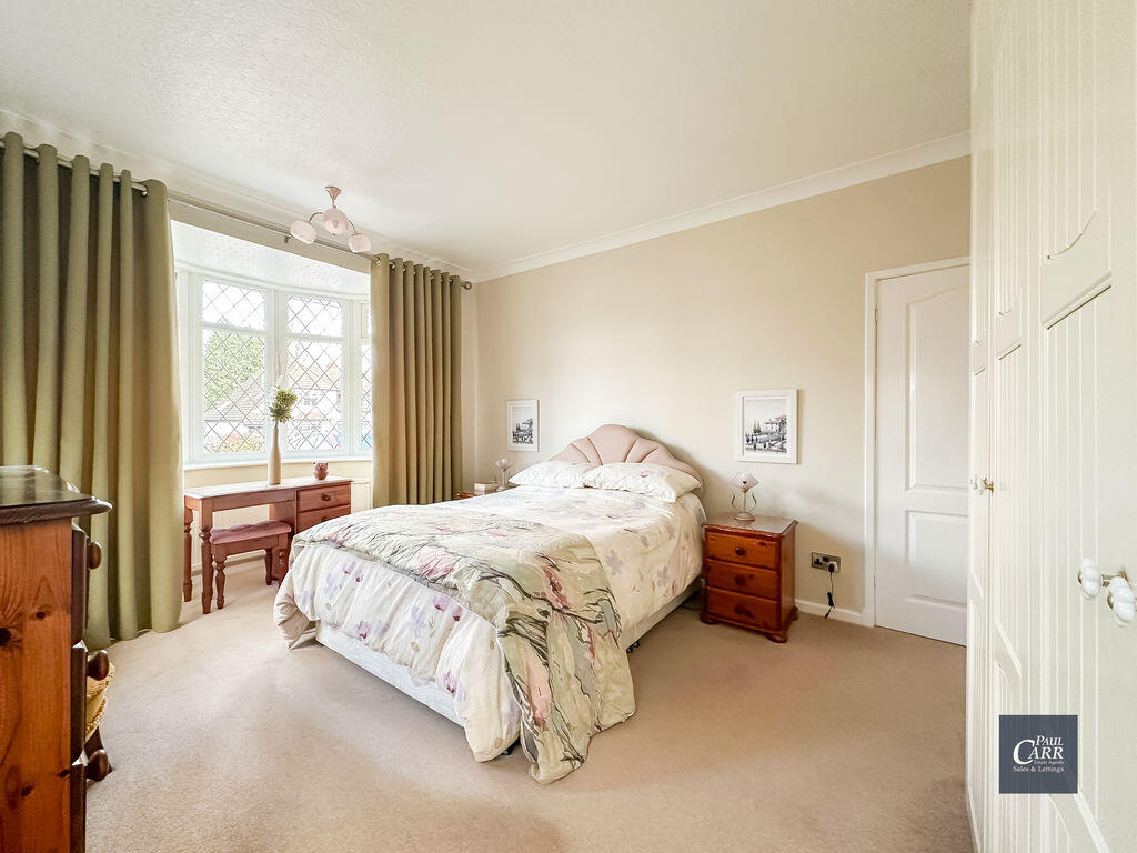 Additional image 15 of Hardwick Road, Streetly, Sutton Coldfield