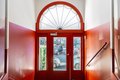 1627 Belmont Ave, Seattle, WA, 98122 photo 3