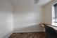 Additional image 11 of Camellia Street, Preston PR3