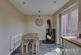 Additional image 9 of Brookroyd View, Birstall, Batley, WF17