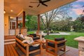 Additional image 99 of 8315 Horseshoe Bar Rd, Loomis, CA, 95650