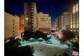 Additional image 22 of 416 S Spring St Apt 408, Los Angeles, CA, 90013