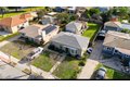 Additional image 16 of 225 W 27th St, San Bernardino, CA, 92405
