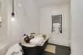 Additional image 31 of 4500 Stark Ave, Woodland Hills, CA, 91364