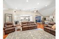 Additional image 5 of 2690 Joshua Ave, Clovis, CA, 93611