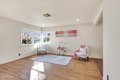 Additional image 21 of 38725 Jacklin Ave, Palmdale, CA, 93550