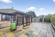Additional image 21 of Fairview Drive, Watford, WD17