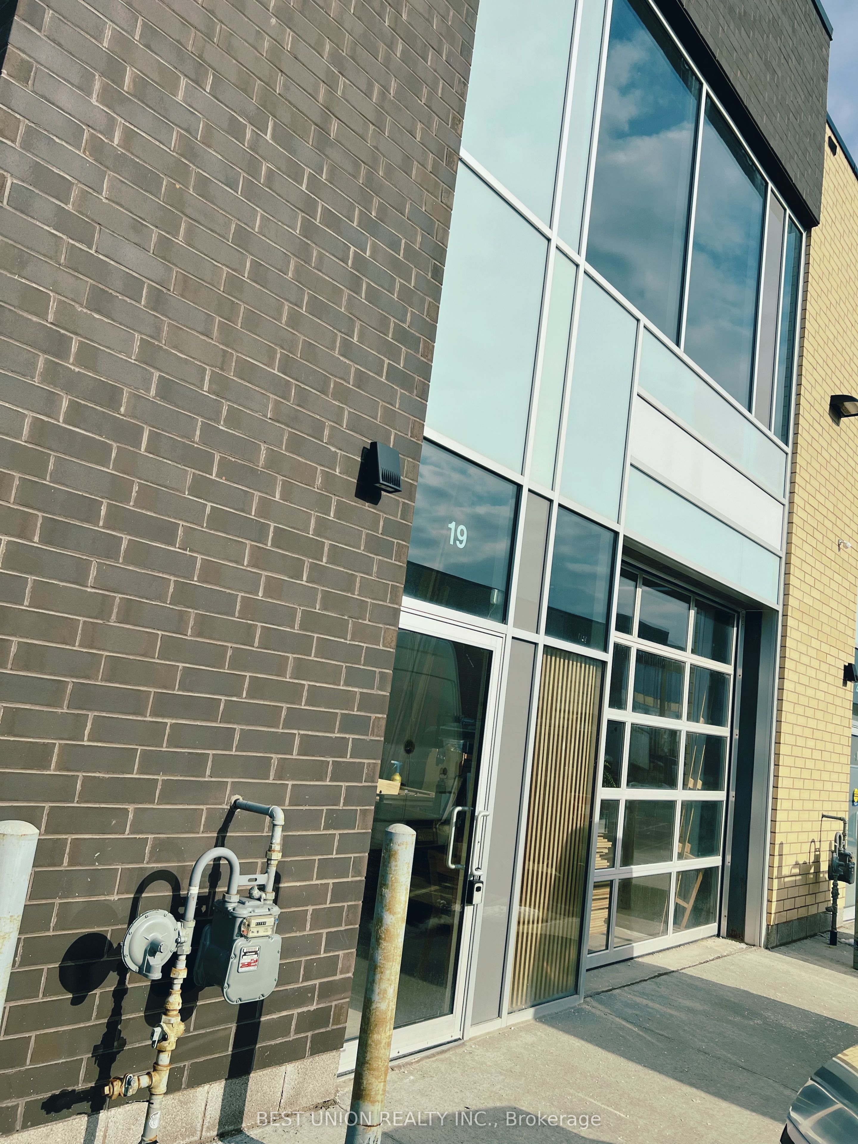 Additional image 3 of 19-1158 King Road, Burlington, ON, L7T 0C5