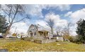 Additional image 5 of 10 Linden St, Bridgeton, NJ, 08302