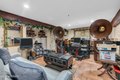 Additional image 33 of 97 Navesink Ave, Highlands, NJ, 07732