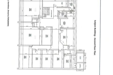 Additional image 7 of 160 King Street W, Dundas, ON, L9H 1V4