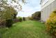 Additional image 42 of Cherrywood Rise, Worle, BS22