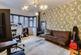 Additional image 17 of Claygate Lane, Esher