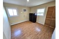 Additional image 5 of 56 Applegate Dr, Central Islip, NY, 11722