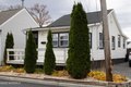 814 5th St, Union Beach, NJ, 07735