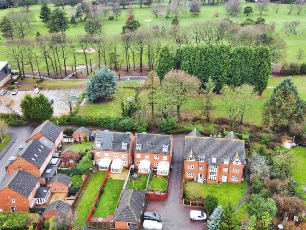Additional image 29 of The Fairways, Sutton Coldfield