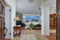 Additional image 5 of 13588 McNally Rd, Valley Center, CA, 92082