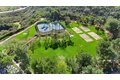 Additional image 23 of 10206 Wateridge Cir Unit 159, San Diego, CA, 92121