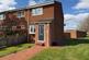 Surbiton Road, Stockton-On-Tees