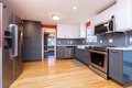 Additional image 11 of 31 Anawan Rd, North Attleboro, MA, 02760
