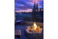 Additional image 26 of 10200 Valmont Trl, Truckee, CA, 96161