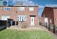 Knollbeck Avenue, Barnsley S73