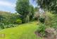 Additional image 19 of Ridgeway Road, Timperley, Altrincham, Cheshire, WA15