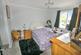 Additional image 11 of Apollo Close, Wiltshire SN25